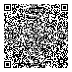 QR код "Меридиан"