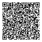 QR код "Fiore"