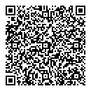 QR код "Банкомат"