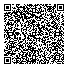QR код "Neri"