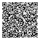 QR код "Здоровье"