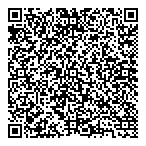 QR код "Обуем всех"