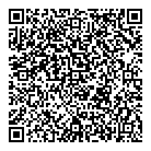 QR код "Банкомат"