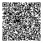 QR код "Банкомат"