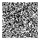 QR код "Банкомат"