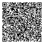 QR код "Банкомат"