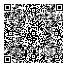 QR код "Scandi boots"
