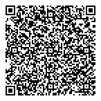 QR код "Банкомат"