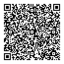 QR код "Банкомат"