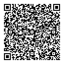 QR код "Банкомат"