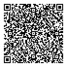 QR код "Банкомат"