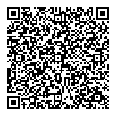 QR код "Банкомат"