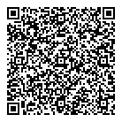 QR код "Банкомат"