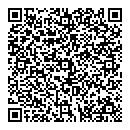 QR код "Банкомат"