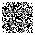 QR код "Банкомат"