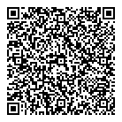 QR код "Эraтоп"