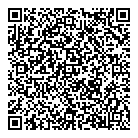 QR код "Банкомат"
