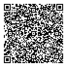 QR код "Банкомат"