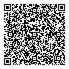 QR код "Банкомат"