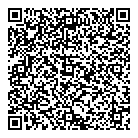 QR код "Банкомат"