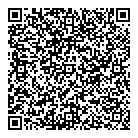 QR код "Банкомат"