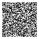 QR код "Банкомат"