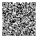 QR код "Банкомат"