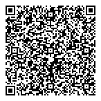 QR код "Банкомат"