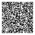 QR код "Garant collection"