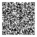 QR код "Банкомат"