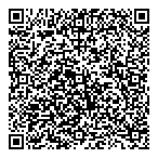 QR код "Банкомат"