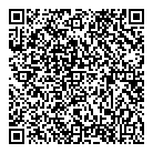 QR код "Банкомат"