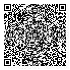 QR код "Gipnoz"