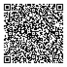 QR код "Банкомат"