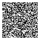 QR код "Банкомат"