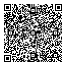 QR код "Банкомат"