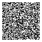 QR код "Банкомат"