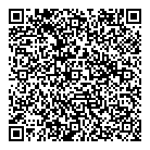 QR код "Банкомат"
