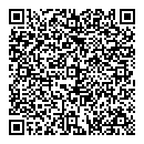 QR код "Банкомат"