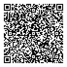QR код "Банкомат"