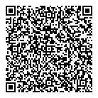 QR код "Банкомат"