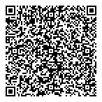QR код "Банкомат"