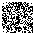 QR код "Отикс"