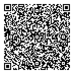 QR код "Банкомат"