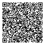 QR код "Банкомат"