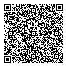 QR код "Банкомат"