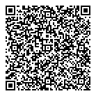 QR код "Банкомат"