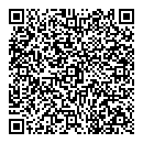 QR код "Банкомат"