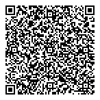 QR код "Банкомат"