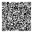 QR код "Kakadu"